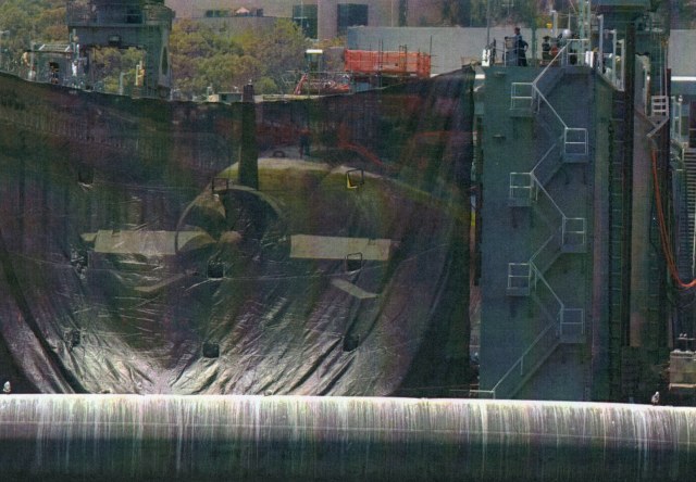 Alexandria (SSN-757) 04.jpg